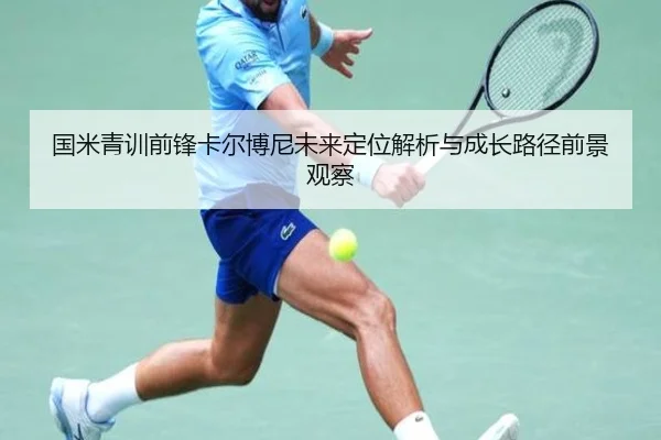 国米青训前锋卡尔博尼未来定位解析与成长路径前景观察